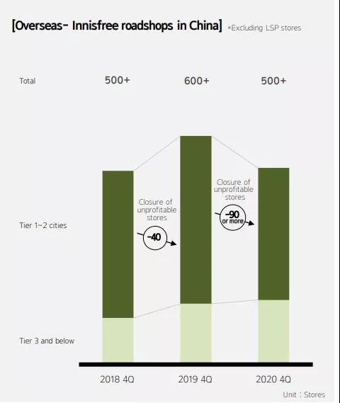 5eaa39a180789.jpg 微信图片_20200430102212.jpg