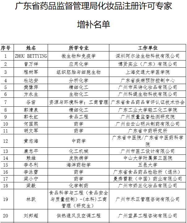 5eb8b60b63c95.png 微信图片_20200511101435.png