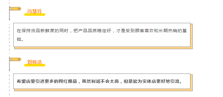 5eb8d5016d276.png iiiii.png