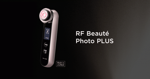 5eba081059b87.png 158919268755383500_a580xH.png