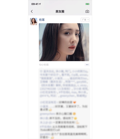 5ebb9839c4fd7.gif d8f90ee3d0724788846353aac812d77b.gif