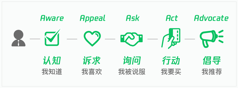 5ebb986f96924.png 111ee456a7574e5caa338881b6e31864.png