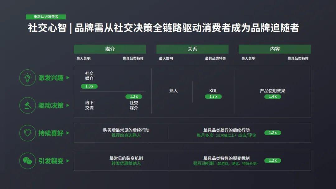 5ebb9893ccc4e.jpeg 0a5f31c1d42c494691bd3a3103971ea5.jpeg