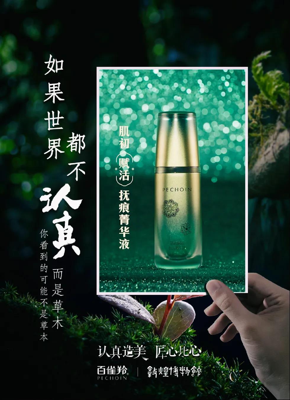 微信图片_20200521095839.jpg