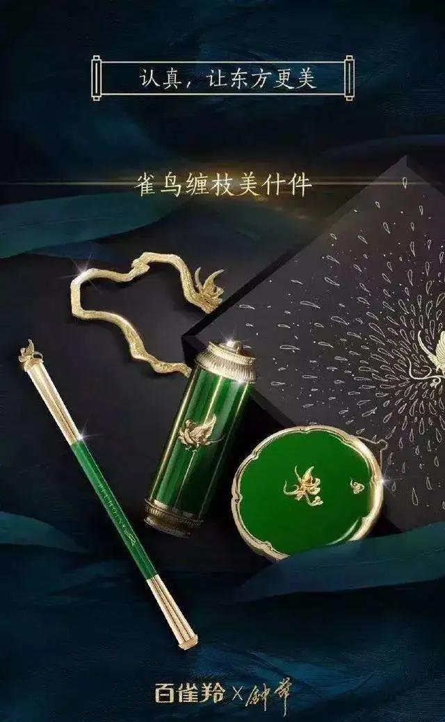 微信图片_20200521095841.jpg