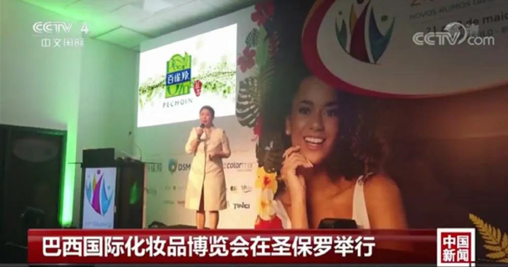 微信图片_20200521095848.jpg