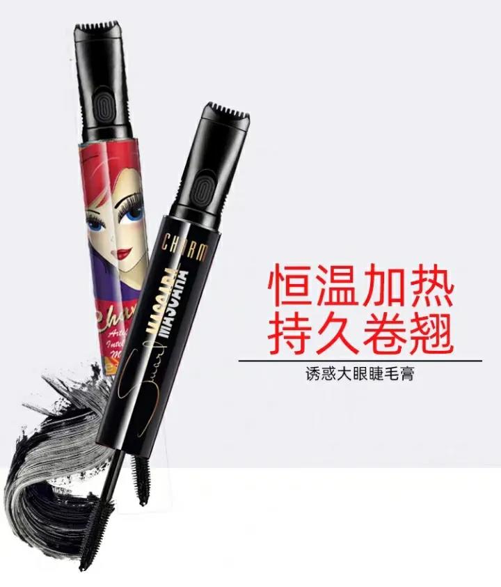 5ecf20ab7a443.jpg 微信图片_20200528101525.jpg