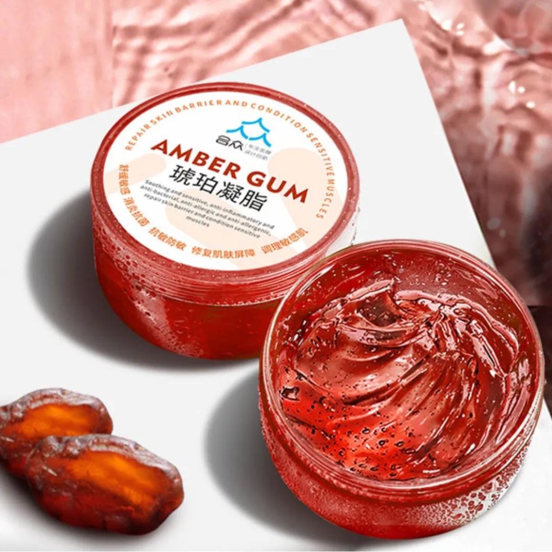 5ecf20d93ac3e.jpg 微信图片_20200528101615.jpg