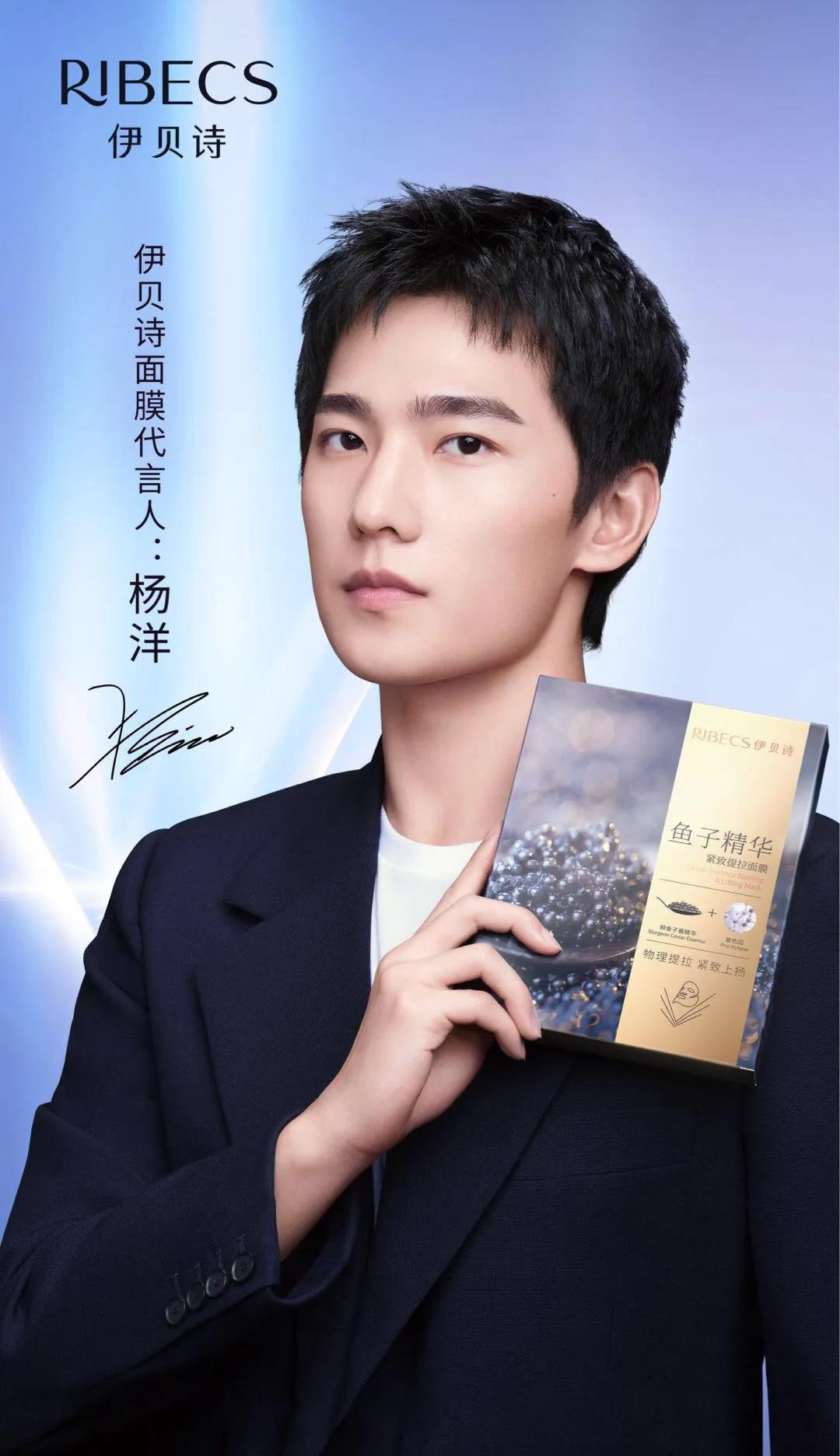 5ed5af9bdd24a.jpg 微信图片_20200602093959.jpg