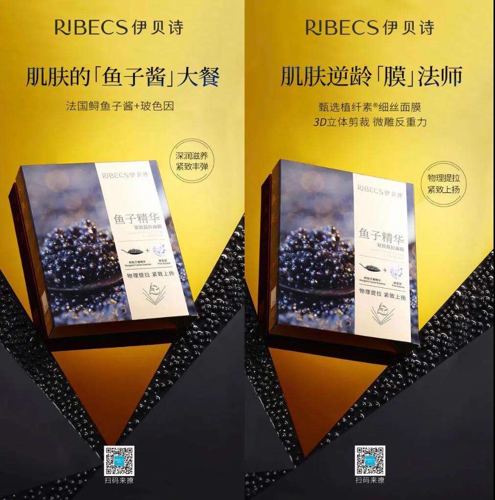 5ed5afb4c5896.jpg 微信图片_20200602094007.jpg