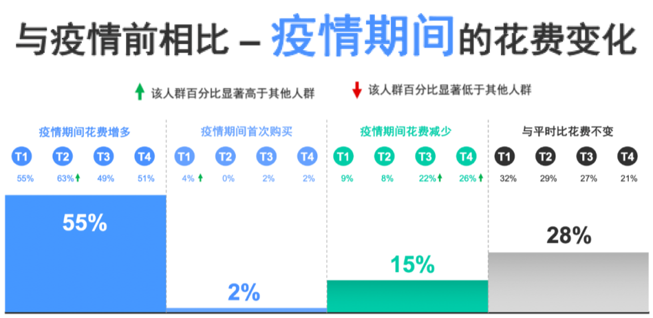网购网站排名_网购香烟的网站_服装网购网站十大排名