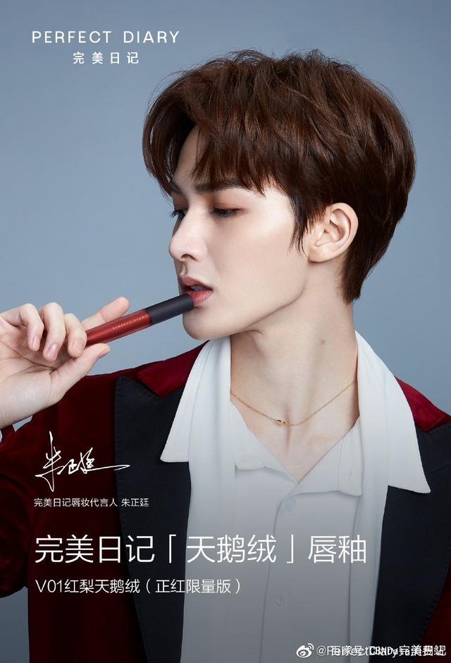 eac4b74543a98226abc8392324837f074a90ebb5 (1).jpeg