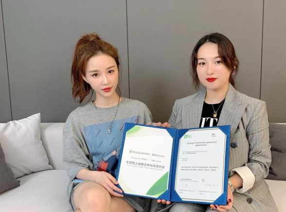 5ee1f91c218c8.png 44444444.png