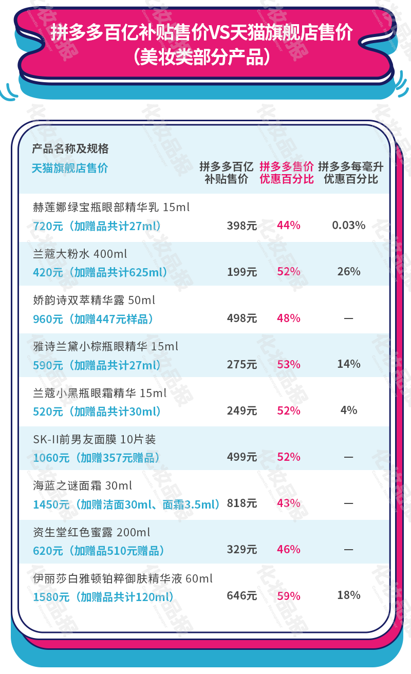 5ee6d7be8d45f.png 微信图片_20200615095911.png