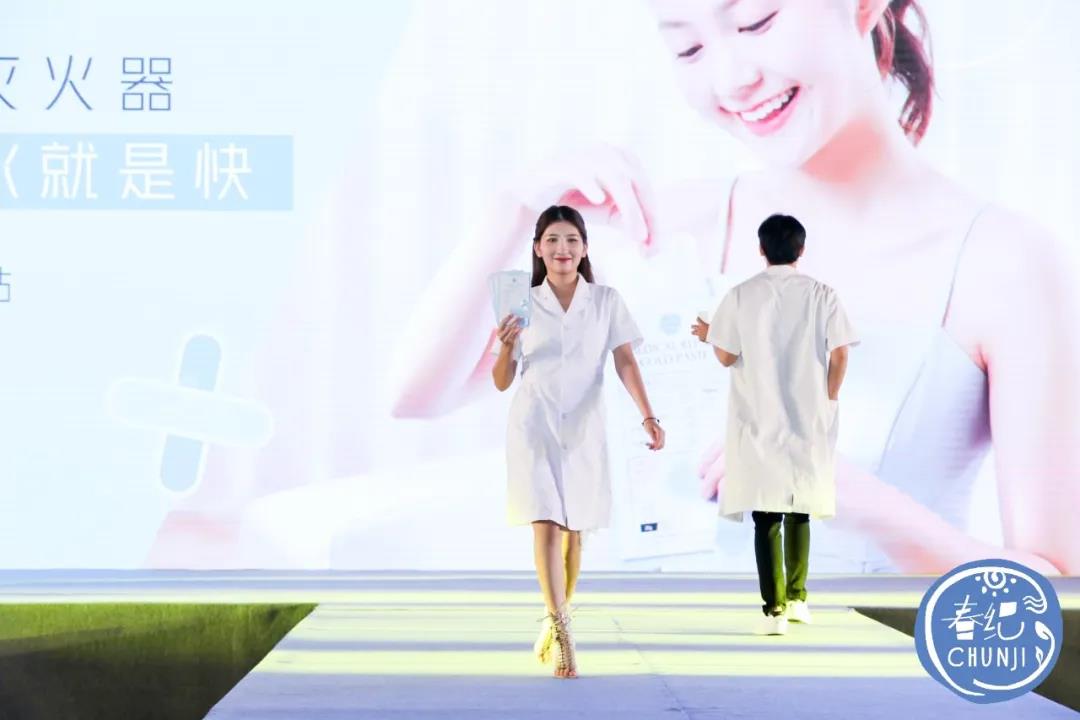 5ee6e5608c2a5.jpg 微信图片_20200615105229.jpg