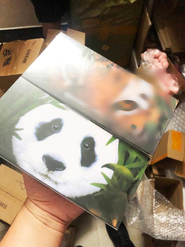 5ee9864379daa.jpeg 0eb30f2442a7d933239df72ca957051573f0015e.jpeg