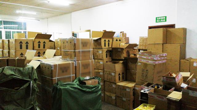 5ee9865e90c31.jpeg 08f790529822720e3841e3e678d7de40f31fabc5.jpeg