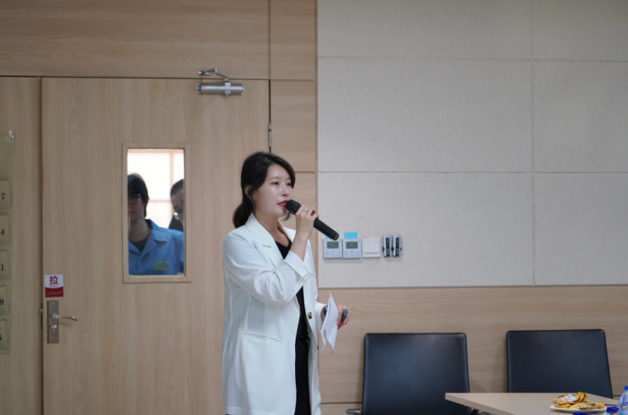 5ef00fc7cb100.png 微信图片_20200622095213.png