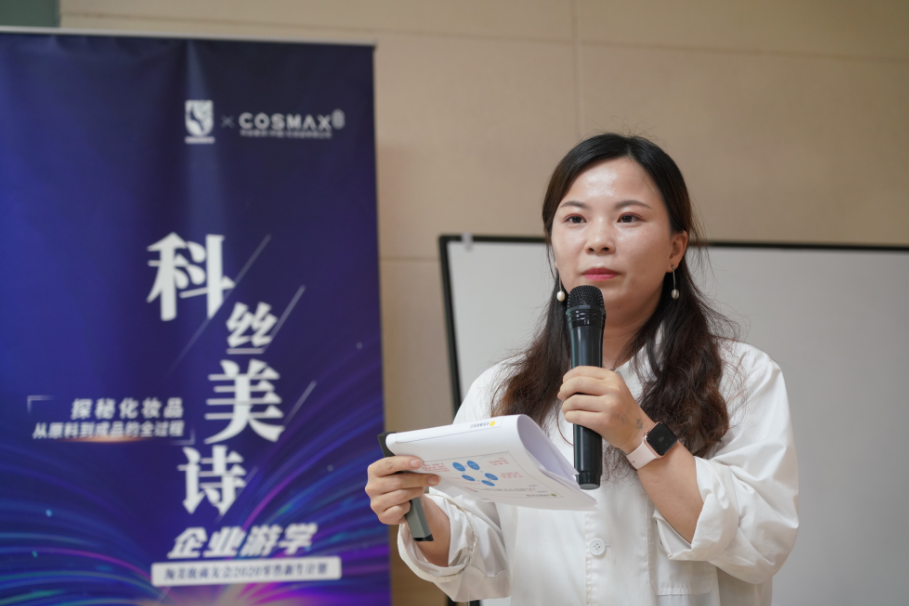 5ef00fdf6ceeb.png 微信图片_20200622095216.png