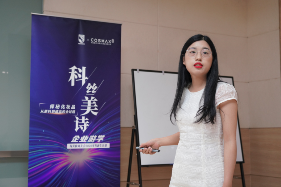 5ef0100b496db.png 微信图片_20200622095223.png