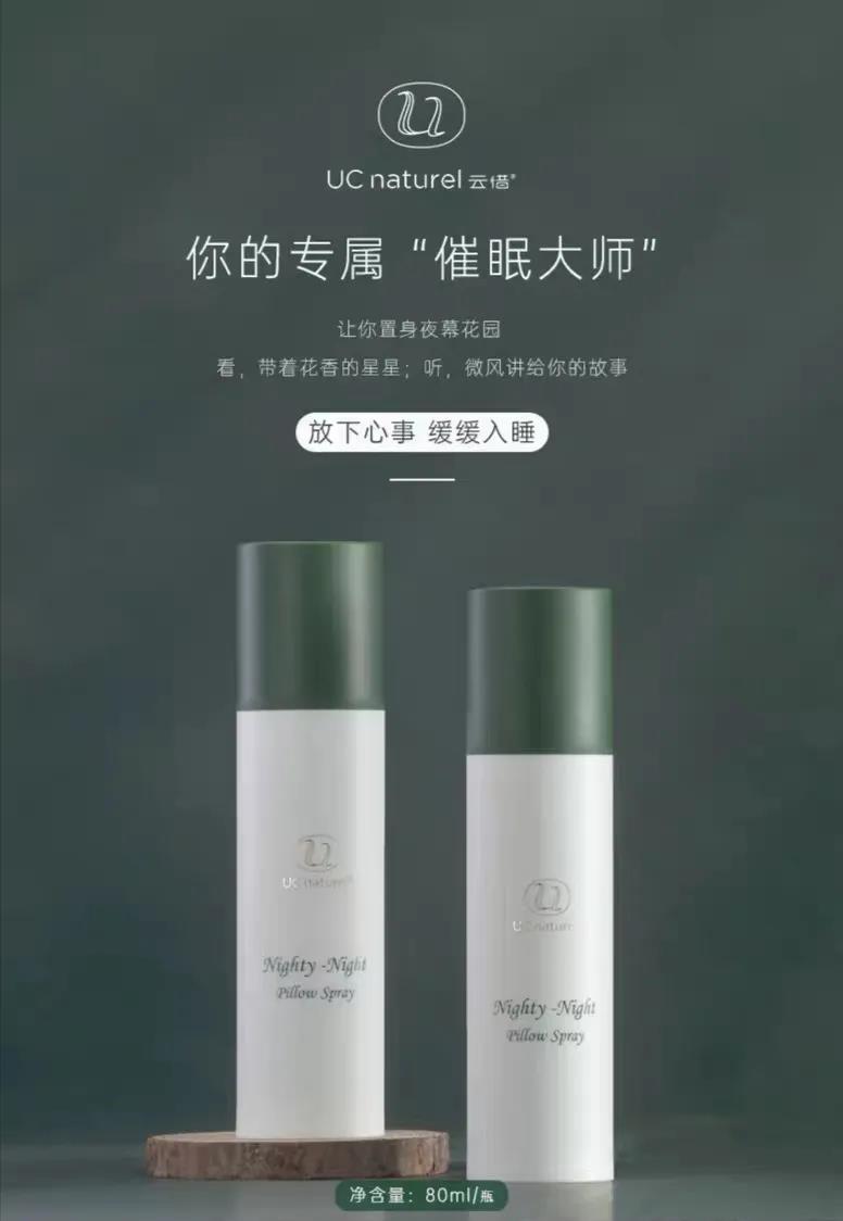 5efc03aea1de3.jpg 微信图片_20200701111917.jpg