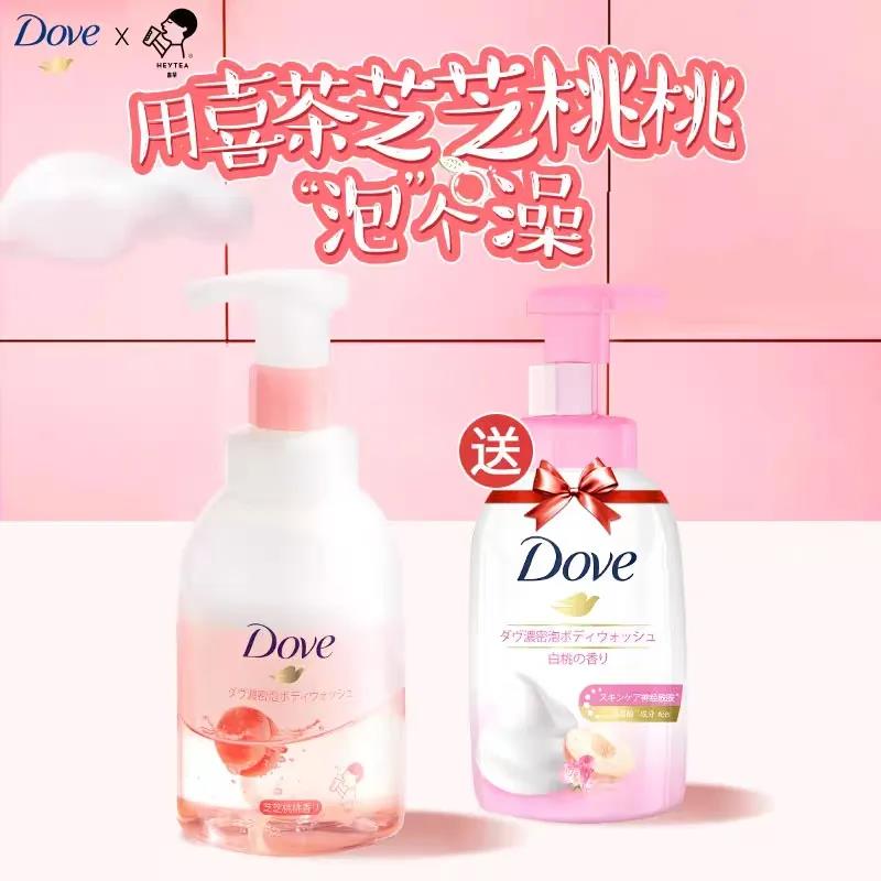 5f05292ac9869.jpg 微信图片_20200708100005.jpg