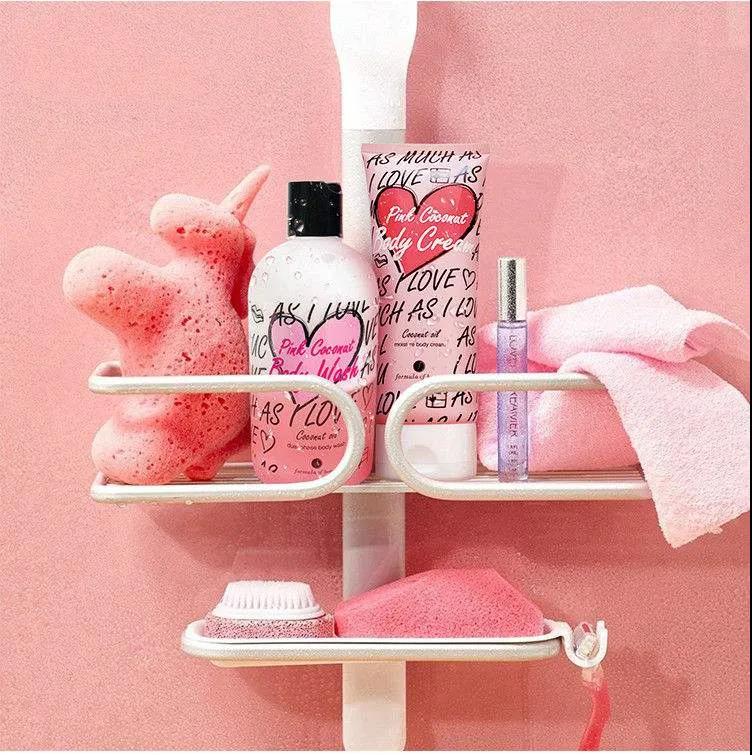 5f0529410b3b5.jpg 微信图片_20200708095958.jpg