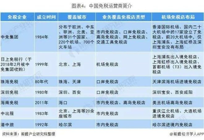 5f067e8a0b505.jpg 20200709092545_4993_lssize.jpg