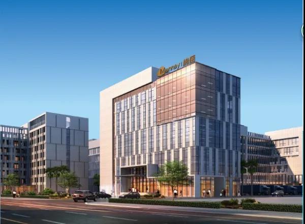 5f0bc370960cb.jpg 微信图片_20200713101104.jpg