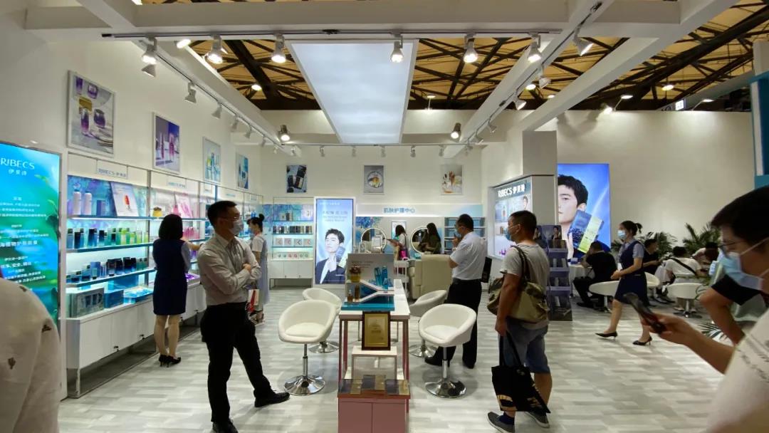 5f0bc5e48e0cf.jpg 微信图片_20200713102209.jpg