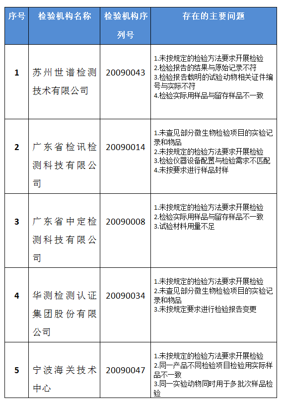 微信图片_20200803151825.png