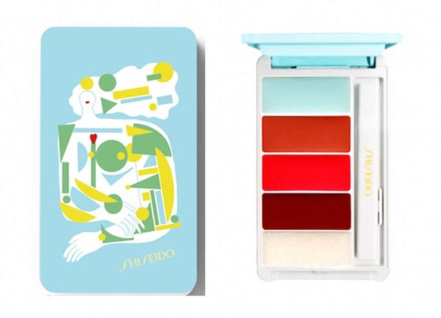 5f3b9e01d9c9c.jpg shiseido-lip-200809-top.jpg