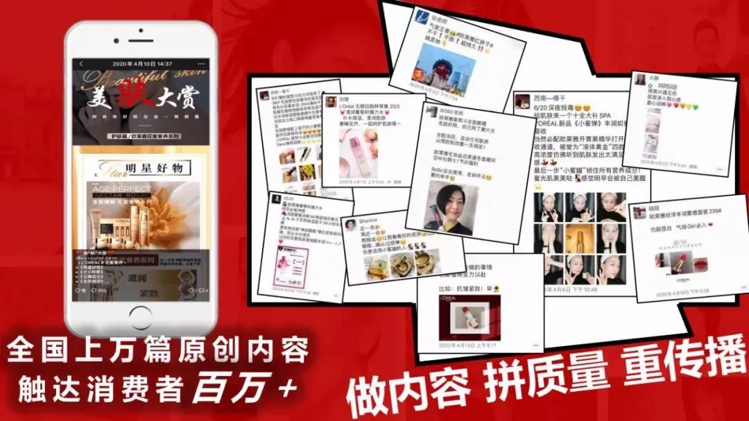 微信图片_20200821100154.jpg