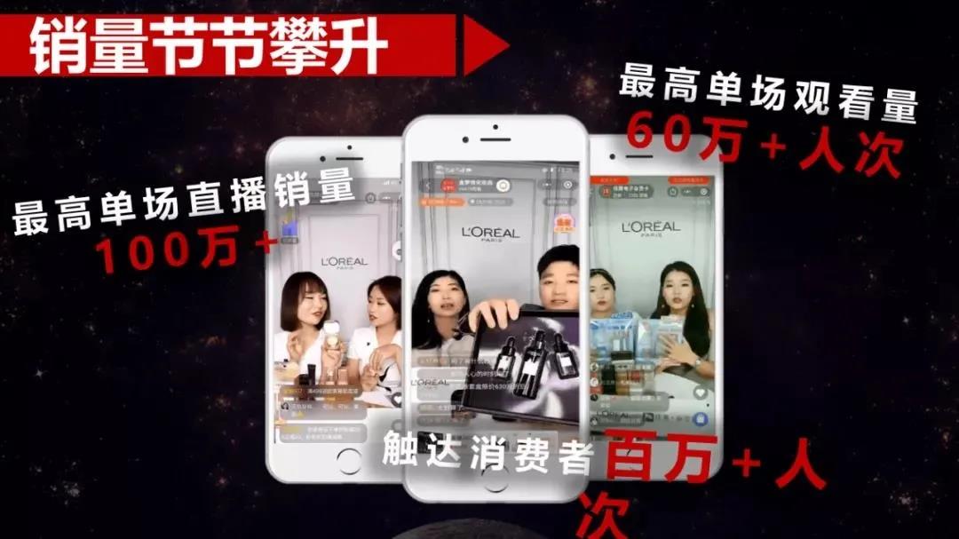 微信图片_20200821100157.jpg