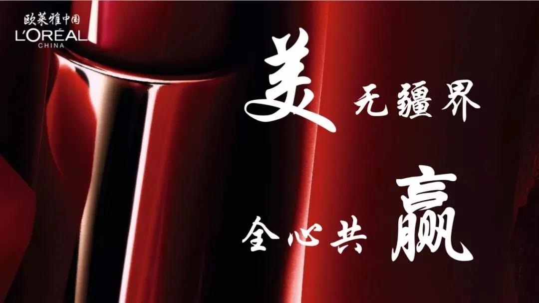 微信图片_20200821100207.jpg