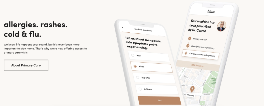 5f3f82420bbed.png v2_05f1ba4407a845a49917ea13caab3835_img_000.png