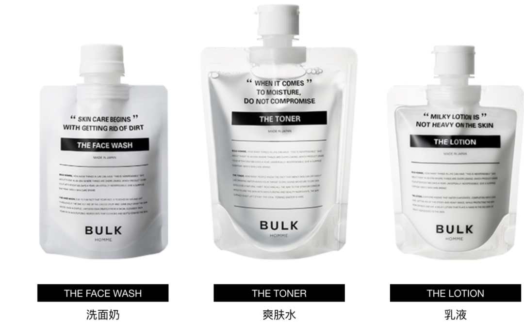 5f3f828f8c71d.png v2_a262a63409794c57a86f08a6c1a482f9_img_000.png