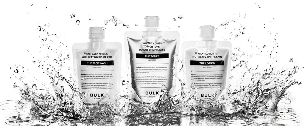 5f3f82a4435d2.png v2_ee0294408ba04917b1ccce3e36f7556e_img_000.png