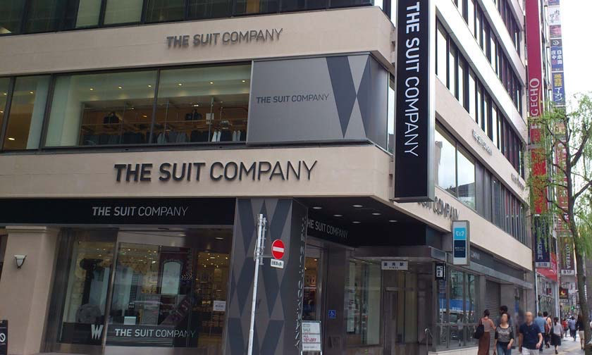 5f3f82b309a22.png v2_dda9d638219d4565870f00ef40c2e153_img_000.png