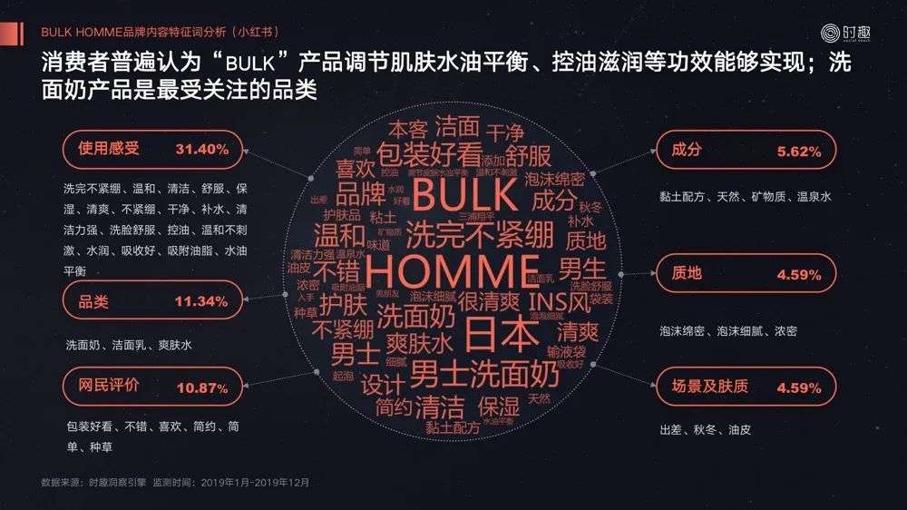 5f3f82c573a6c.jpg v2_bde0bdca9e544deb823ecfa421a2bf6d_img_000.jpg