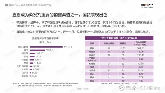 5f460da68efe0.jpg 17425847e1229c33fe3fb32c.png!custom660.jpg