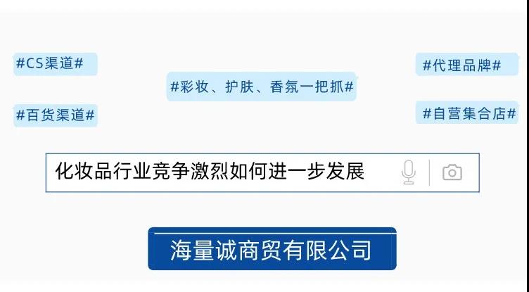 5f4efca7633c8.jpg 微信图片_20200902095734.jpg