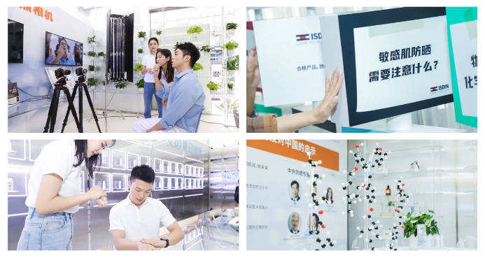 5f4eff8daa40a.png 图片2.png