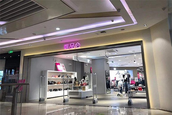 5f5f0fd920b92.jpeg 159981316124092500_a580xH.jpeg