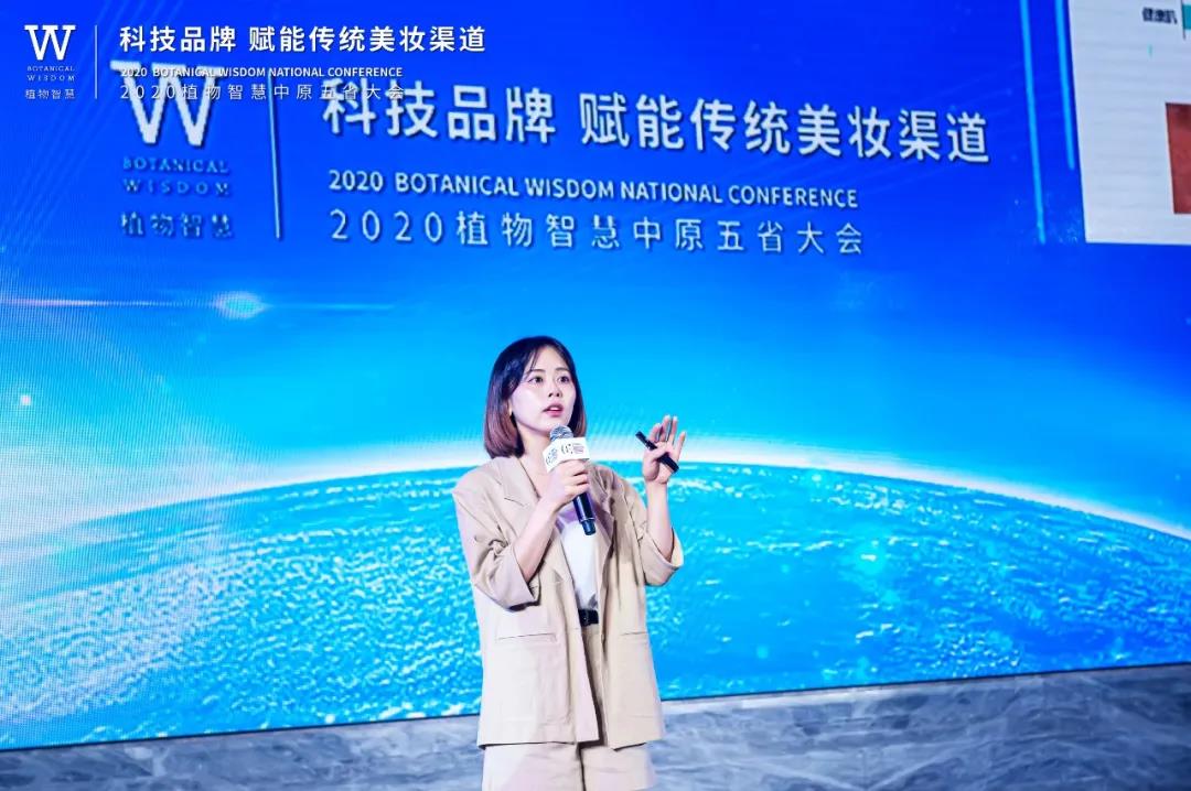 5f601a23bc7a2.jpg 微信图片_20200915092525.jpg