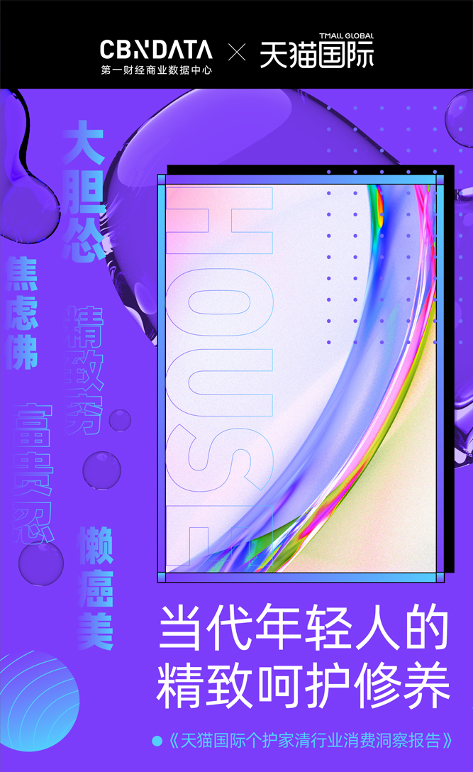 5f60664f87374.jpg 微信图片_20200915145344.jpg