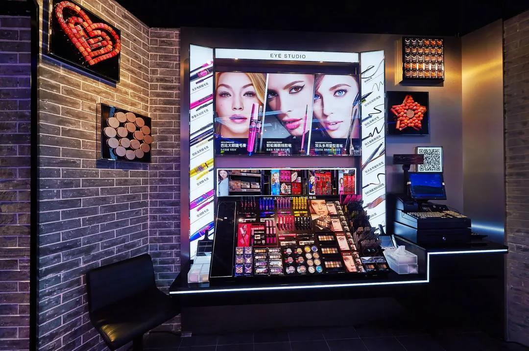 5f6577ce0a205.jpg 微信图片_20200919111133.jpg