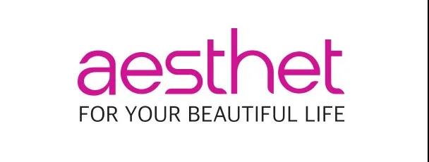 5f6589585f3fd.jpg 微信图片_20200919113401.jpg