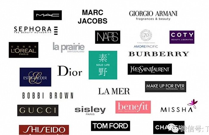 5f6ae791ea1bb.jpg 16007397479017500_a700xH.jpg