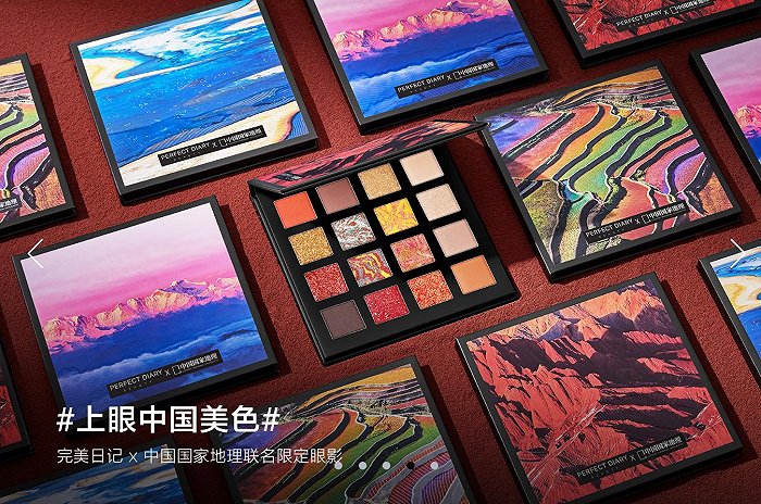 5f729e5075008.jpg 160128134647635000_a700xH.jpg